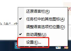 韩语软件哪个最好,韩语输入法哪个软件好用