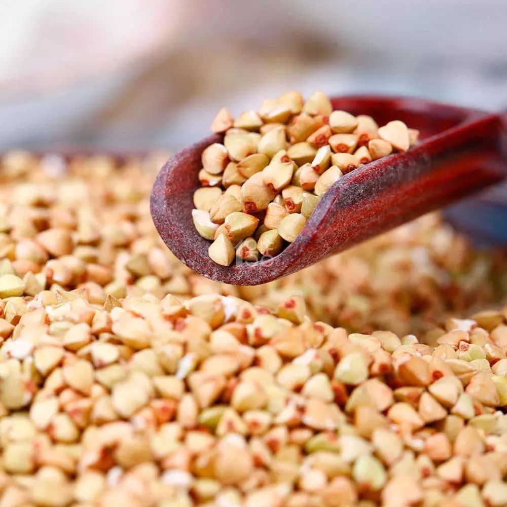 记忆里的昆明,昆明荞酒