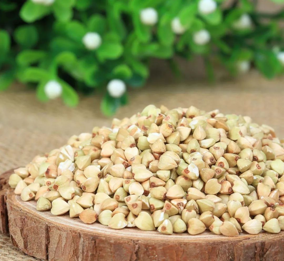 记忆里的昆明,昆明荞酒