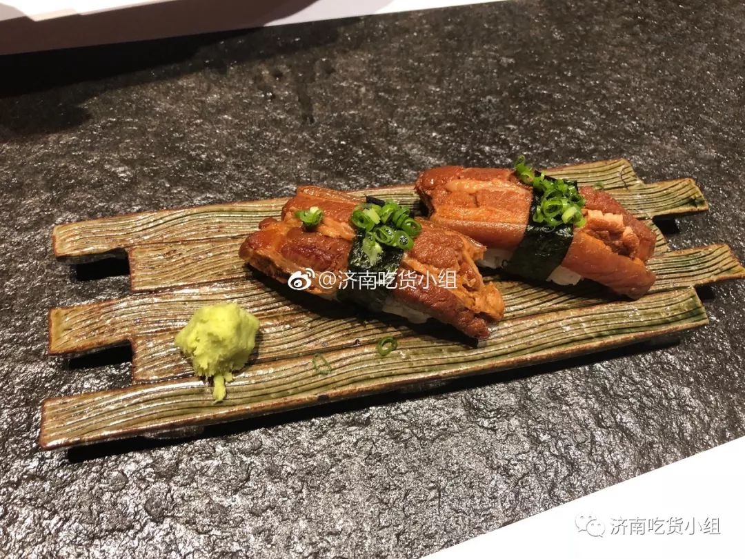 济南夜间把子肉哪家好吃,济南好吃营业晚的把子肉店