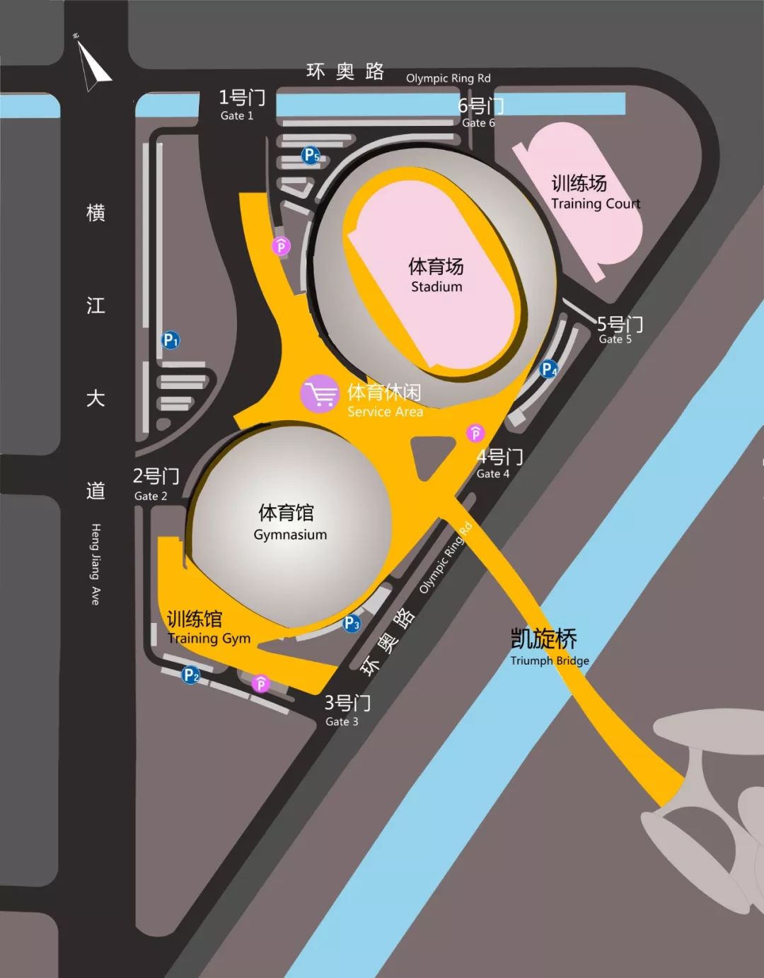 全国青少年篮球联赛招募,第一届立壹杯少儿足球邀请赛