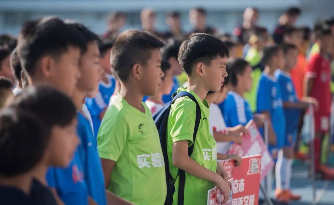 招募足球队,少儿篮球赛招募