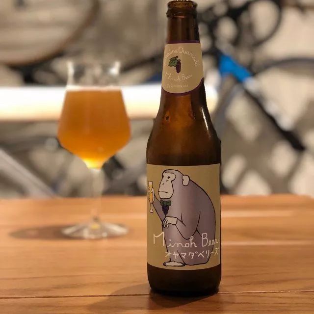 京都精酿,京都精酿酒