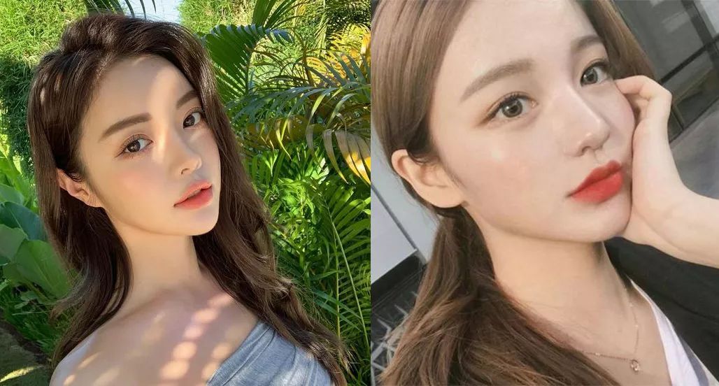 干皮换季底妆救星！5款超人气底妆，好像会呼吸