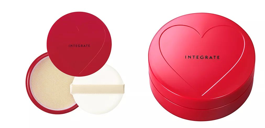 干皮换季底妆救星！5款超人气底妆，好像会呼吸