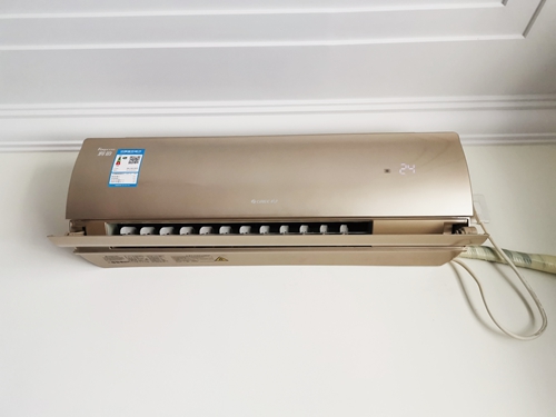 轻松语控，智享生活阿凡达智控小宝精灵离线语音全屋智控套装测评