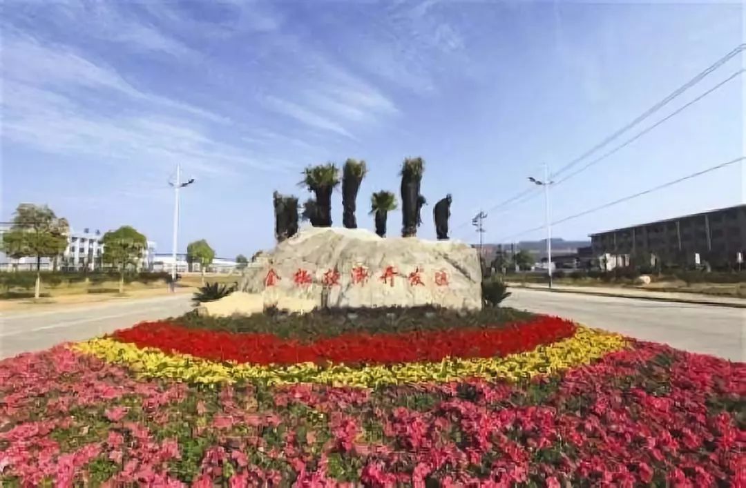 全椒县百强,全椒全国百强排名