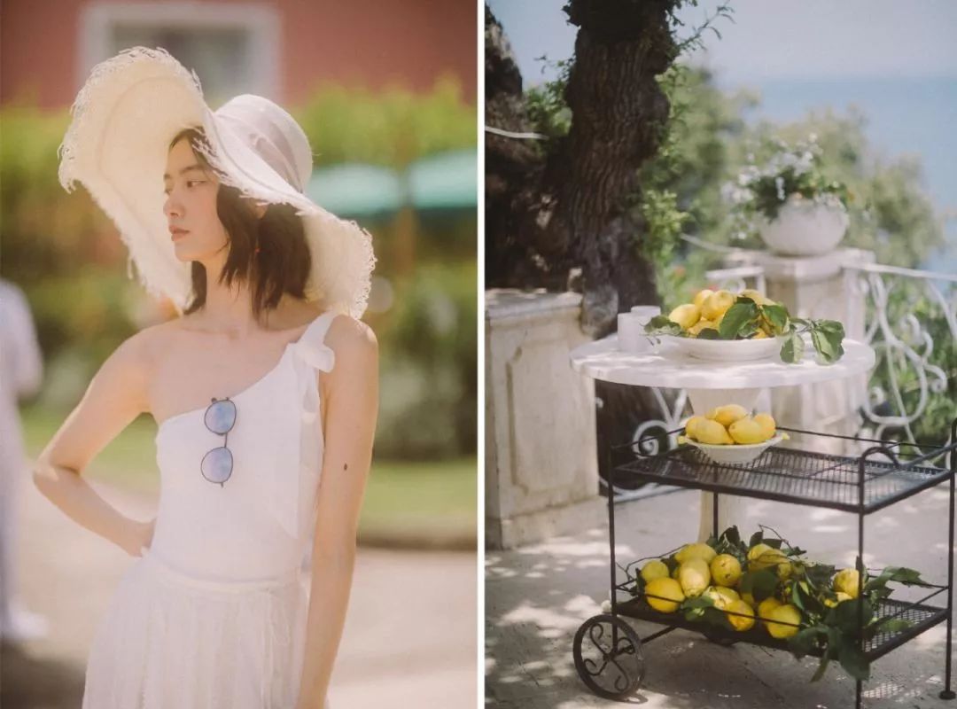 郭碧婷婚礼最新视频,郭碧婷婚礼2019年