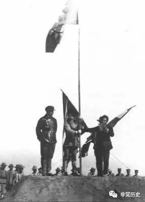 11月17日历史上有什么重大事件,11月20日历史上的重大事件