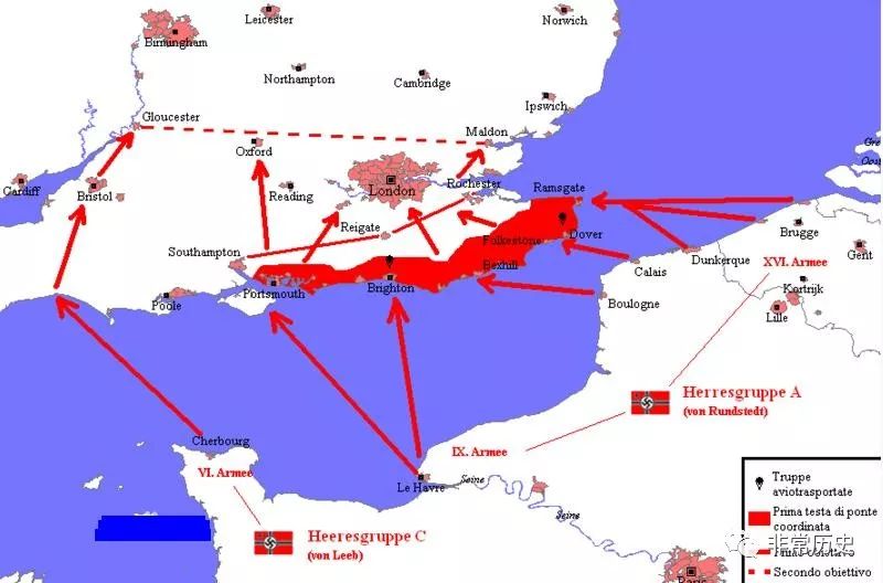11月17日历史上有什么重大事件,11月20日历史上的重大事件