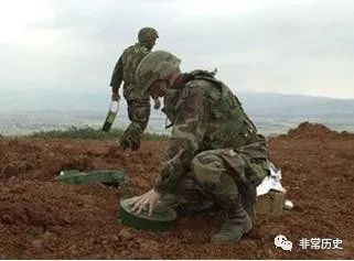 11月17日历史上有什么重大事件,11月20日历史上的重大事件