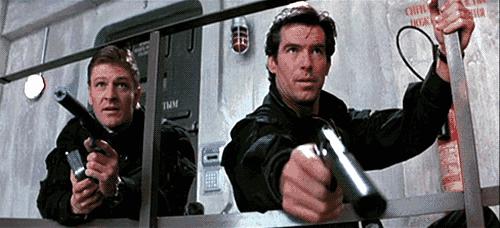 8.7分的神剧,8.8分的国产神剧