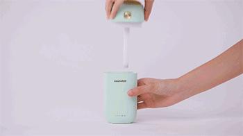 冬季干燥持久补水喷雾300ml保湿,补水喷雾巨补水秋冬