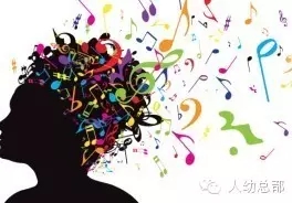 聆听式音乐治疗,浅释