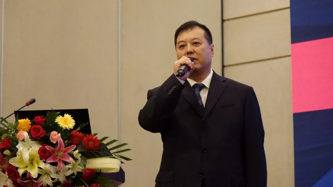 2万落地性价比最高的巡航摩托车,2万落地性价比最高的巡航