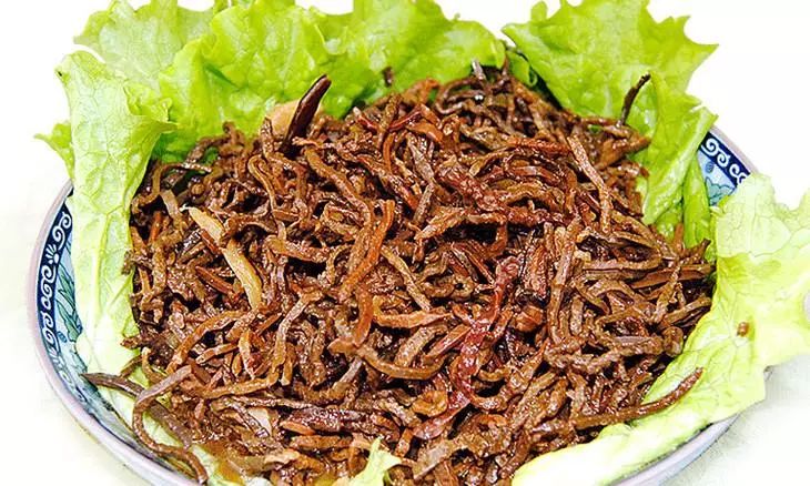 河北各市特色美食介绍大全,河北各地的特色美食有哪些