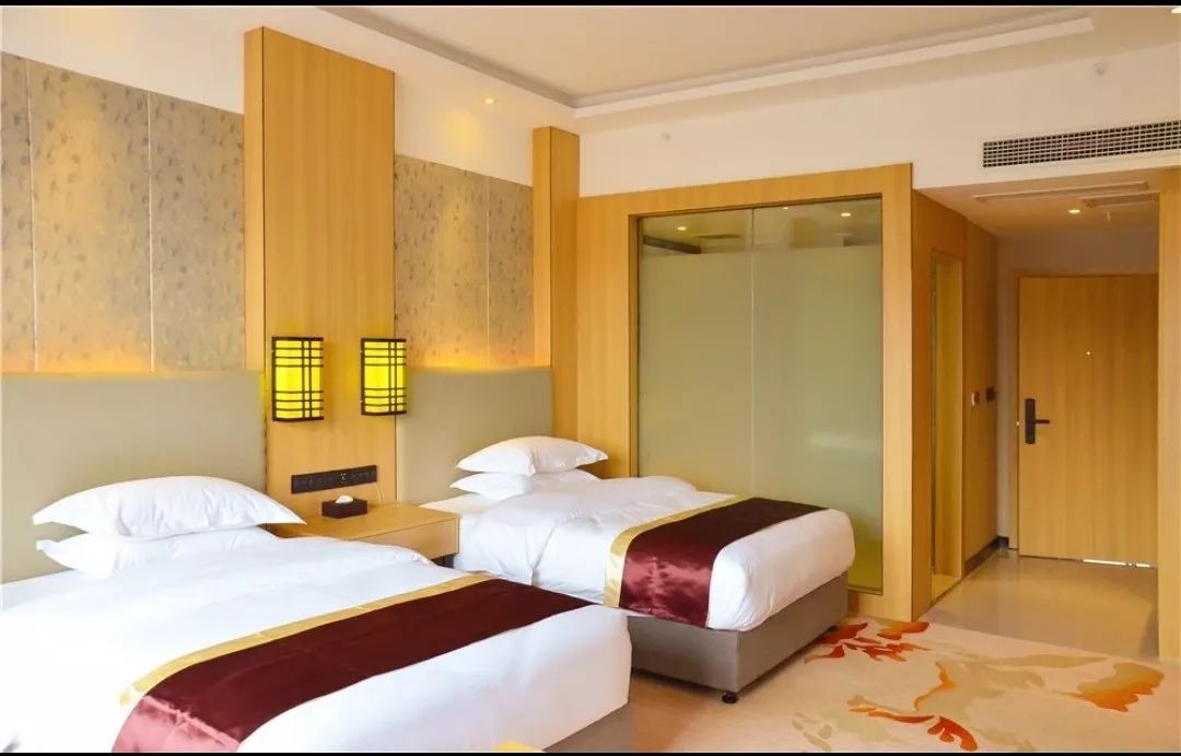 球队招募哈特,重庆足球球队招募