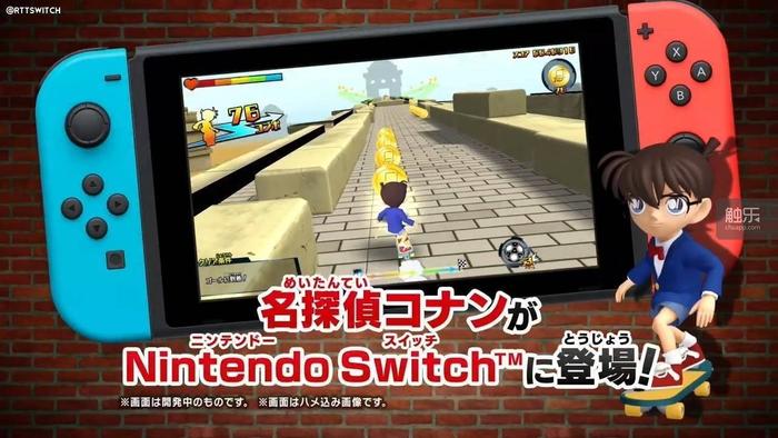 触乐夜话199块的3a大作,触乐夜话怀旧游戏的魅力