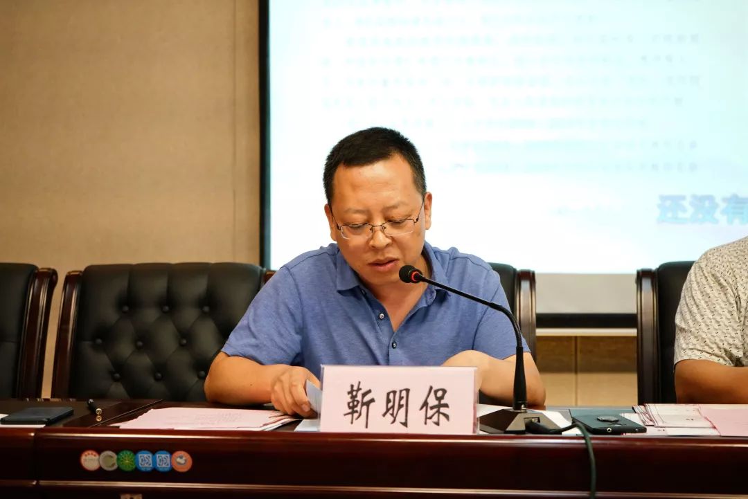 「直通校园」教师节，听获奖教师谈谈自己眼中的“教学日常”——太原市第二十七中