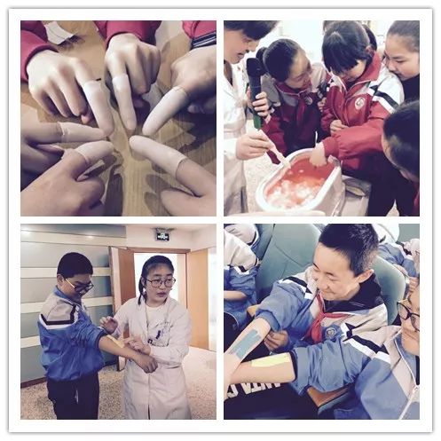 我们是康复治疗师,不是“按摩师”“催奶师”……