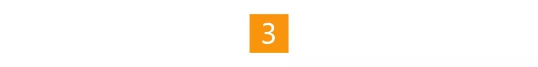 新鲜干货！行业一线操盘手复盘2019短视频｜德外荐读