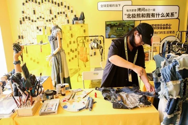 当代青年人生活方式和价值观,当代年青人生活方式