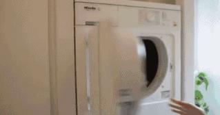 谢谢这个百元就能拿下的德国大牌,拯救了我的睡眠丨限时第二件半价