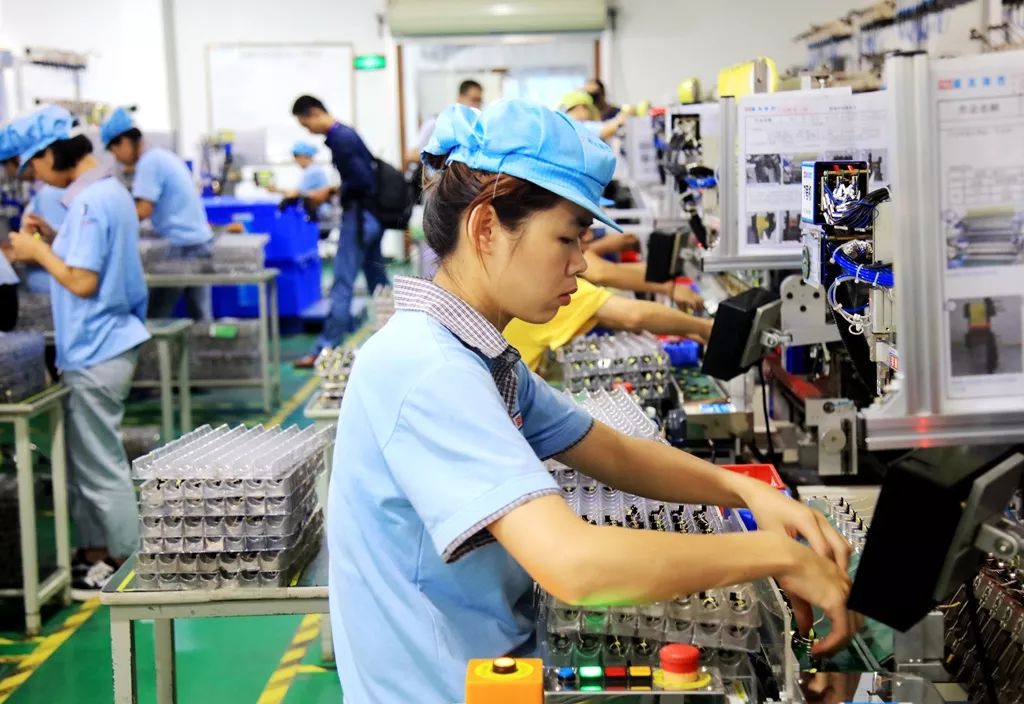 发布:腾飞的港南!