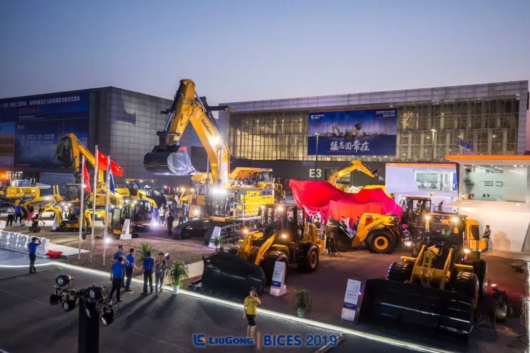 柳州银行社会招聘,2022广西柳州市银行招聘