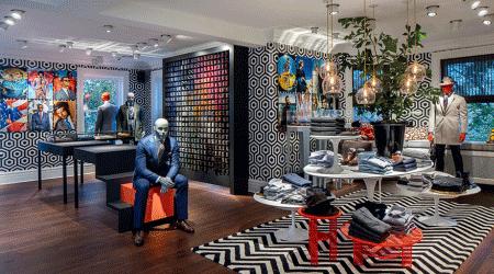 购物中心利润排行榜,购物中心运营看哪些数据