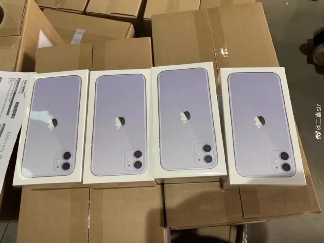 如果iphone11丢了怎么办,iphone11丢失能找得回来吗