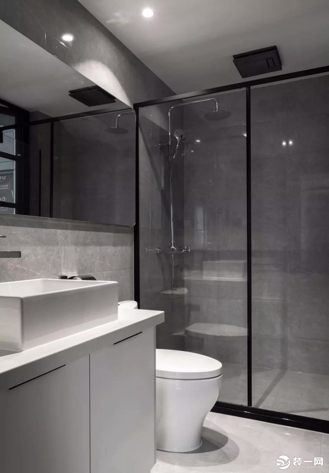 武汉都市时空装修风水,武汉都市时空装饰公司