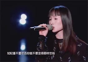 洪一诺和张钰琪现状,张钰琪洪一诺现在怎么样了