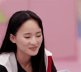 洪一诺和张钰琪现状,张钰琪洪一诺现在怎么样了