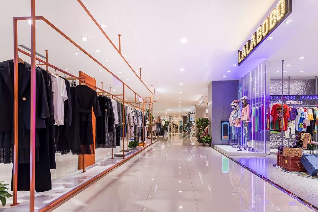 旅游必买的10种草,十一小长假剁手指南选购冰箱