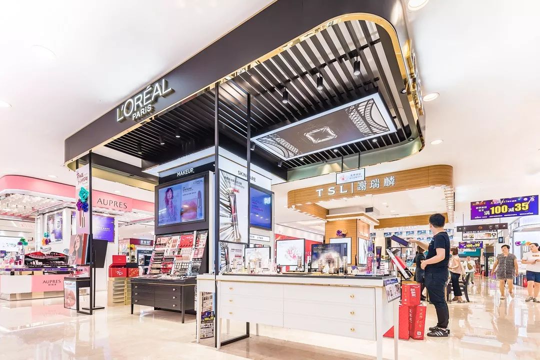 十一长假前的种草,十一假期省钱攻略