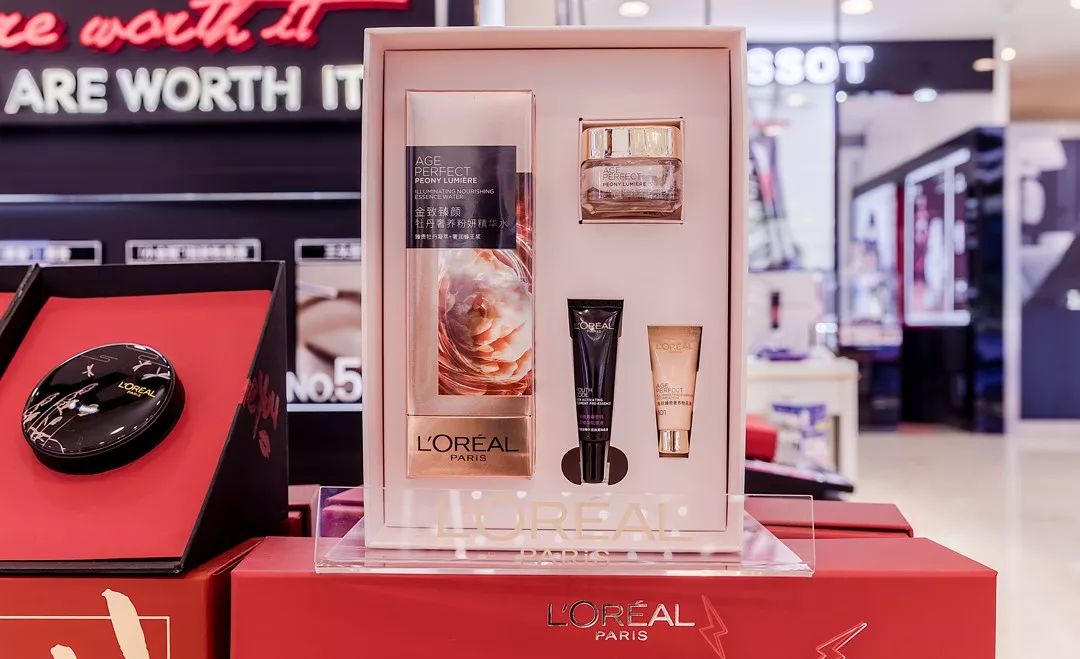 旅游必买的10种草,十一小长假剁手指南选购冰箱