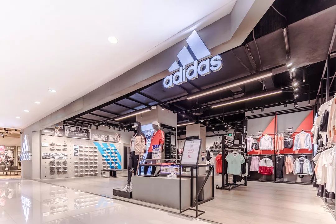 旅游必买的10种草,十一小长假剁手指南选购冰箱