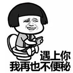 中老年配方羊奶粉掺假,羊奶粉发白是不是假的