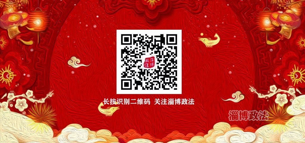 营商环境需要法治护航,法院推动涉企工作优化营商环境