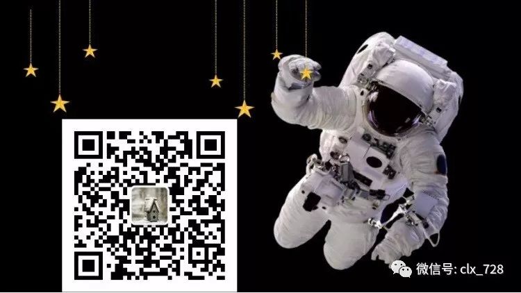 我想找个女人生孩子，老婆的记事本让我心碎欲绝