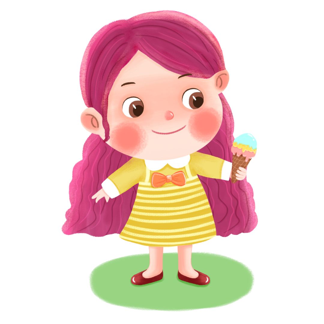 治疗自闭症的星爸,自闭症孩子想让父母知道的十件事