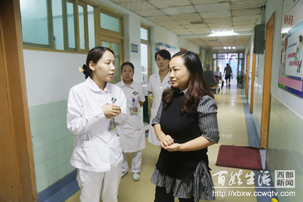 成飞医院,成飞医院看诊流程