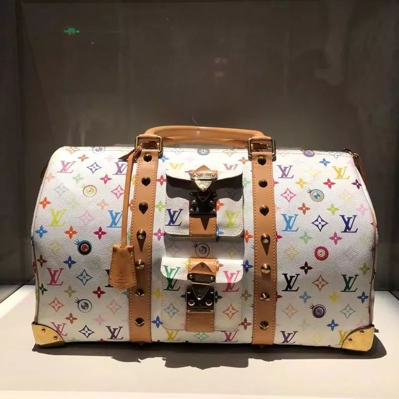 中古怀旧收藏,小众中古收藏