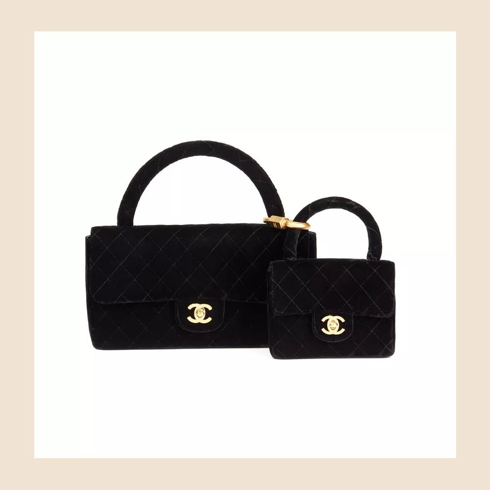 中古怀旧收藏,小众中古收藏