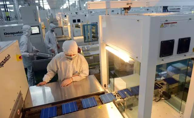 合肥名片,合肥名片照片