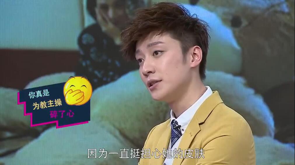 有一种友情叫陈乔恩和乔任梁,有一种友情乔任梁与陈乔恩