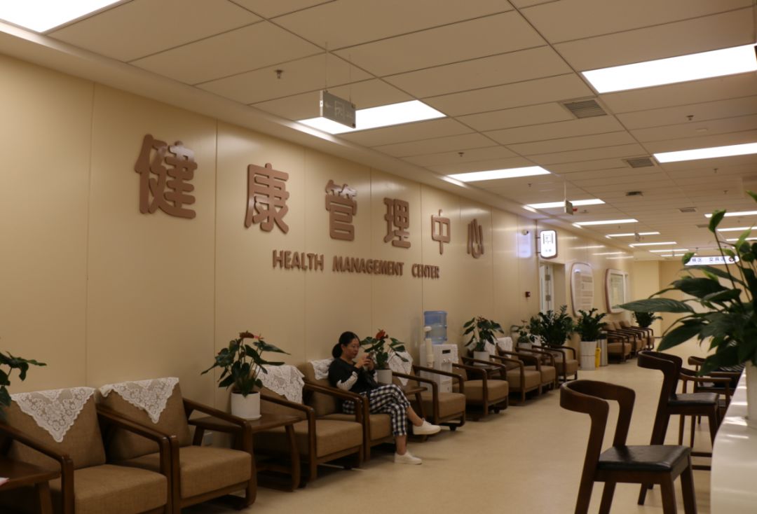 红河州第一人民医院规模,红河州人民医院搬迁