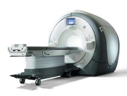 红河州第一人民医院规模,红河州人民医院搬迁