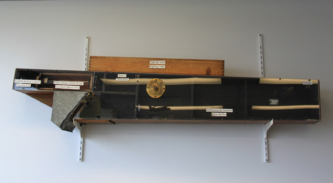 漫步大运河历史长河,漫步在历史的岁月长河